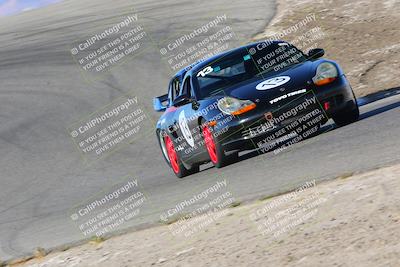 media/May-07-2023-PCA Golden Gate (Sun) [[31ea6d814f]]/Club Race/Session 1 (Phil Hill)/